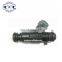 R&C High Quality injector 0 280 156 325 Nozzle Auto Valve For Chana Auto 100% Professional Tested Gasoline Fuel inyector