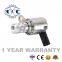 R&C High Quality VVT  06H115243C  06H 115 243C For Audi 100% Professional Tested Camshaft Variable Timing Oil Control Valve
