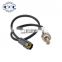 R&C High Quality Sonda Lambda 234-4067  2344067   For Mazda 626 MX-6   Ford Probe  oxygen sensor  / A/F Ratio sensor