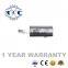 R&C High Quality Sonda Lambda 234-4333 For Mazda Miata 1.8L l4 1997-2000 Oxygen sensor
