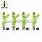 23209-13030 fuel injector for car