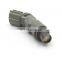 High Quality fuel injector nozzle 23250-97204