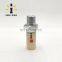Auto Oil Pressure Switch OEM 7700771825