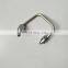 Injector Fuel Supply Tube 3978034 For ISDe Diesel engine Engine