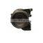 QSX15 ISX15 engine parts 5494601 4920464 3101331 water pump