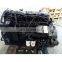 QSB6.7 SAA6D107E-1 6D107-1 Diesel Engine Assy 260HP 194KW for Excavator PC200-8 PC210-8