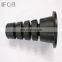IFOB 48302-60051 Spring Bumper For Land cruiser KZJ95 LJ90 RZJ90 48158-33060 48302-60080 48304-60090