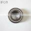 IFOB Wheel Hub Bearing For MAZDA DEMIO FXJA DAC29530037