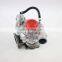 IFOB Wholesale Auto Parts Turbocharger 17201-30120 for HILUX Vigo 2KDFTV 08/2004-03/2012
