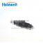 Holdwell International fuel injector SBA131406490 fit for New Holland COMPACT TRACTOR