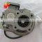 Hot sale Ford Fusion KP35-54359880009 Turbocharger Excavator Engine Parts