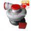 Engine Turbocharger KTR110 for Excavator Diesel Engine Parts 6505-51-5220 in Stock With Good Price