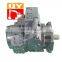 New product WA270-7/320-7 main pump part number 419-18-51101 hydraulic pump in stock