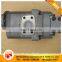 Specializing in the Production of Genuine and New Rexroth Axial Piston Pump