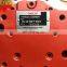 YC55 EC45B IHI40 travel motor ass'y JCB40 JCB45 travel device final drive