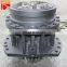 Excavator Reducer Gear PC200-7 Swing Reducer Gearbox 20Y-26-00211 Reduction Box