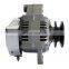 Original high performance DCEC Truck Parts QSB3.3 Alternator, 4983658 generator