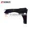 Front Left Fender For Mitsubishi Lancer CY4A CY6A CY8A CY9A 5220C527 5220G041
