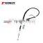 Right Brake Line For Toyota Hilux Kun25 2005-07' 4WD 46420-0K041