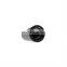 4HK1/6HK1 diesel spare parts piston pin for ISUZU