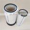 High Quality Air Filter AF890 AF891M-A