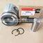 Cummins 3802398 6CT Diesel Engine Piston Kit 3923164 3802429 3901996 3901597