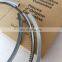 ISX QSX Piston ring set 2881682 Cummins engine piston ring 4089406 4309441