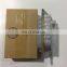 4025120 3400710 Cummins ISM QSM M11 L10 Crankshaft STD Main Bearing Set