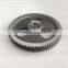 3918777 3901967 3907677 3917328 Cummins engine 6CT8.3 Camshaft Gear