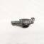 6CT ISC QSC8.3  Engine Rocker Level 3901717 3934916 Rocker Shaft