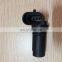 4921601 4921602 4002066 3943409 3941966 Cummins engine ISB5.9 Crank Position Sensor