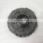 Cummins 330mm Clutch Plate 1601DS300-090