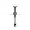 WEIYUAN ANP  marine diesel plunger suit for PIELSTICK PC2-5