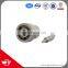 nozzle DNOPDN113 for PICK-UP 2.5Ddiesel(SD23/SD25/TD42)
