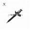 Diesel Engine Spare Parts L200 4D56 Denso Injector 1465A041 095000-5600 Fuel Common Rail Injector Nozzles