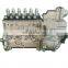 6BT Injection Pump Construction Machinery Engine Parts 375HP