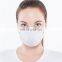 Professional Personal Protective Equipment Nose Mask for Grinding