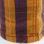 Colored Plaid Twill Fabric  Plaid Twill Fabric manufacturer  Colored Twill Fabric
