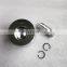 Genuine Excavator Diesel Engine Piston Kit 3800877 C-620431-2150 C6204312190 QSB3.3 B3.3 Engine Piston Kit 3800877