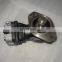 China supplier ISDe ISBe engine parts small air compressor 3971519 4898367