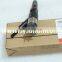 original fuel system parts 5296723 5274954 11S01324 diesel engine isf3.8 common rail fuel injector