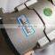 Marine machinery 4BT 6BT 4B3.9 6B5.9 24V diesel engine spare part generator alternator 4938300 37V66-01010