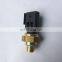 truck diesel engine spare parts auto sensor switch 4921744 4087991 4921745 ISLe oil pressure sensor 4921517
