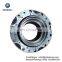 Детали оси, ступица колеса 31ZHS01-04015 для Dongfeng