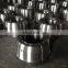 0310677630 rear axle large brake drum manufacturer