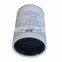 Automotive filters fuel filter 21538975 for truck