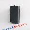 Сенсорный модуль Siemens 6DP1661-8AA   E-mail: sales3@amikon.cn