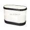 OEM air filter factory sell P788895 42558096 air filter