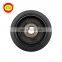 Wholesale Price Crankshaft Belt Pulley 13408-75050 For Hilux