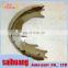 Rear Brake shoes for L200 KB4T 4600A106
